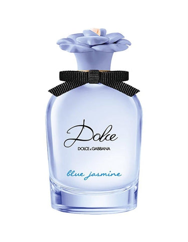 Dolce   Gabbana Dolce Blue Jasmine Eau De Parfum 50 Ml