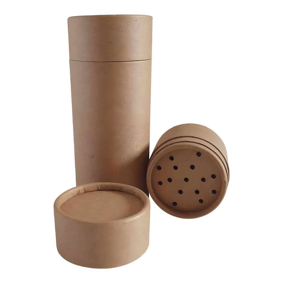 160 Ml  Doseringsbøtte   Karton