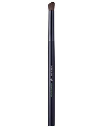 Dr Hauschka Eye Definer Brush    Stk