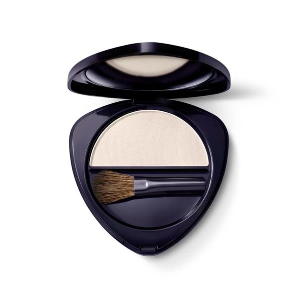 Dr Hauschka Highlighter 01 Illuminating 5gr