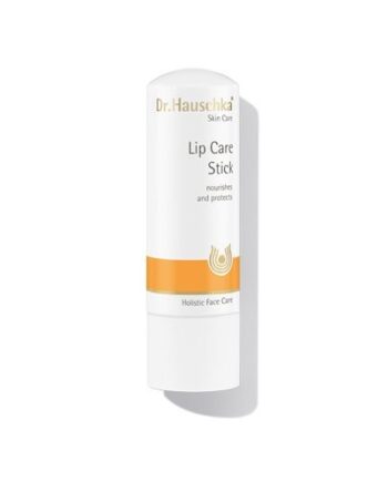 Dr Hauschka Lip Care Stick