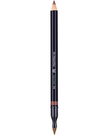 Dr Hauschka Lip Definer 04 Cumaru    Stk