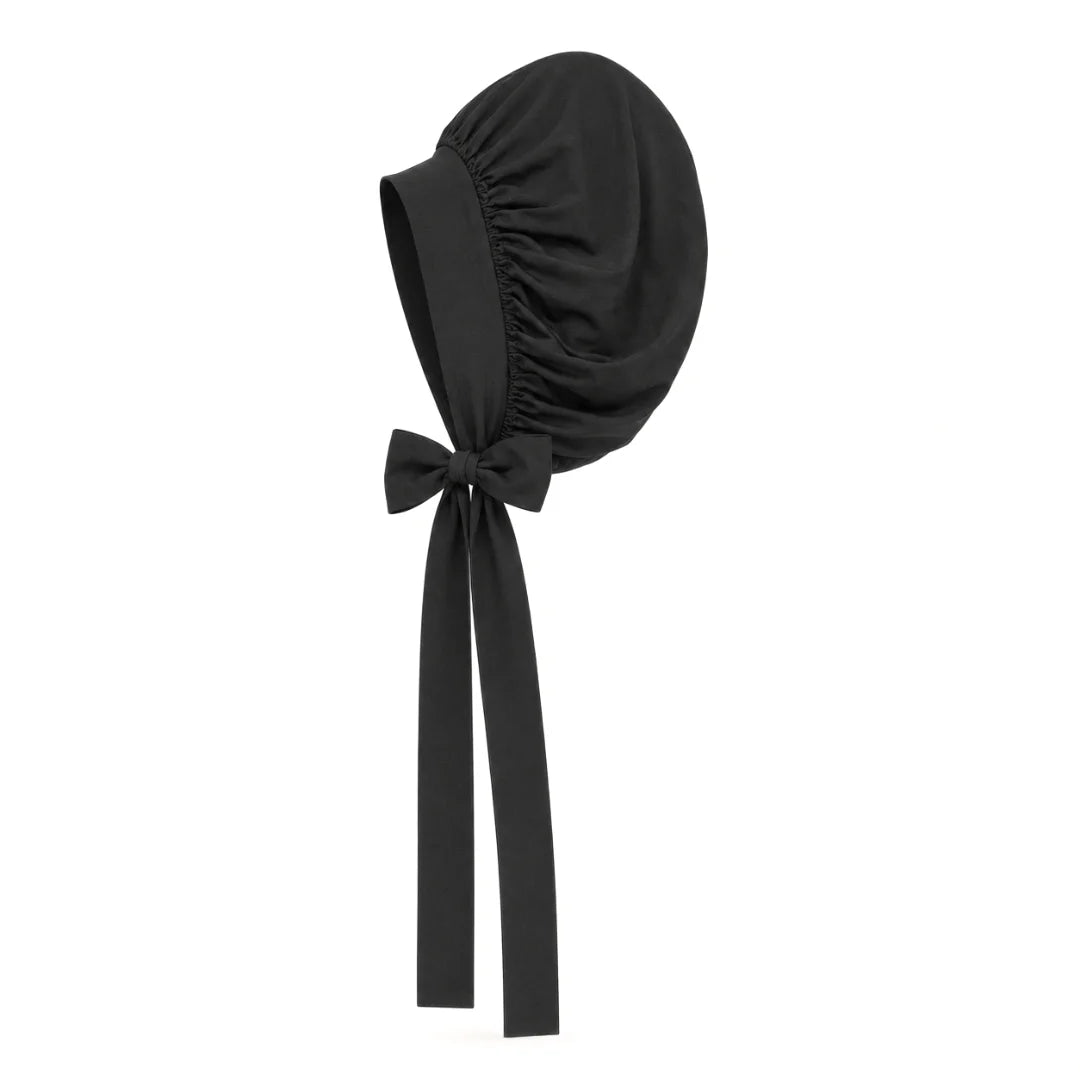 Dreamy Bamboo Bonnet Sort