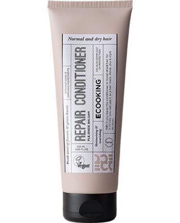 Ecooking Repair Conditioner 250 Ml