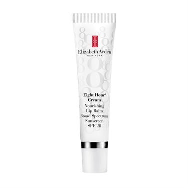 Elizabeth Arden Eight Hour Cream Nourishing Lip Balm Spf20 14 8ml