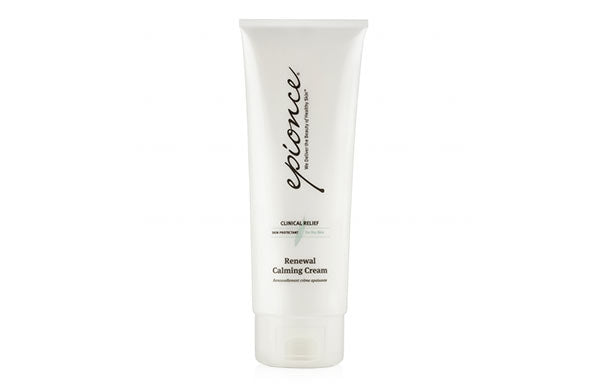 Epionce Renewal Calming Cream 230