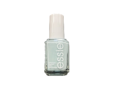 Essie Neglelak Blooming Friendship 852