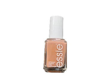 Essie Neglelak Respond With   Kiss 829
