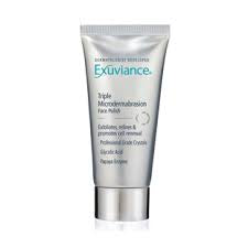 Exuviance Rejuvenating Treatment Masque 74 Ml