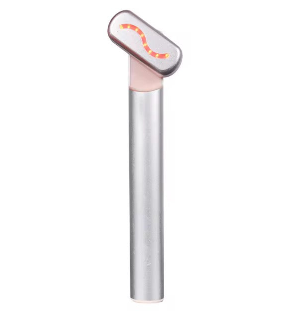 Eyelifter Microcurrent Red Light Eye Massager