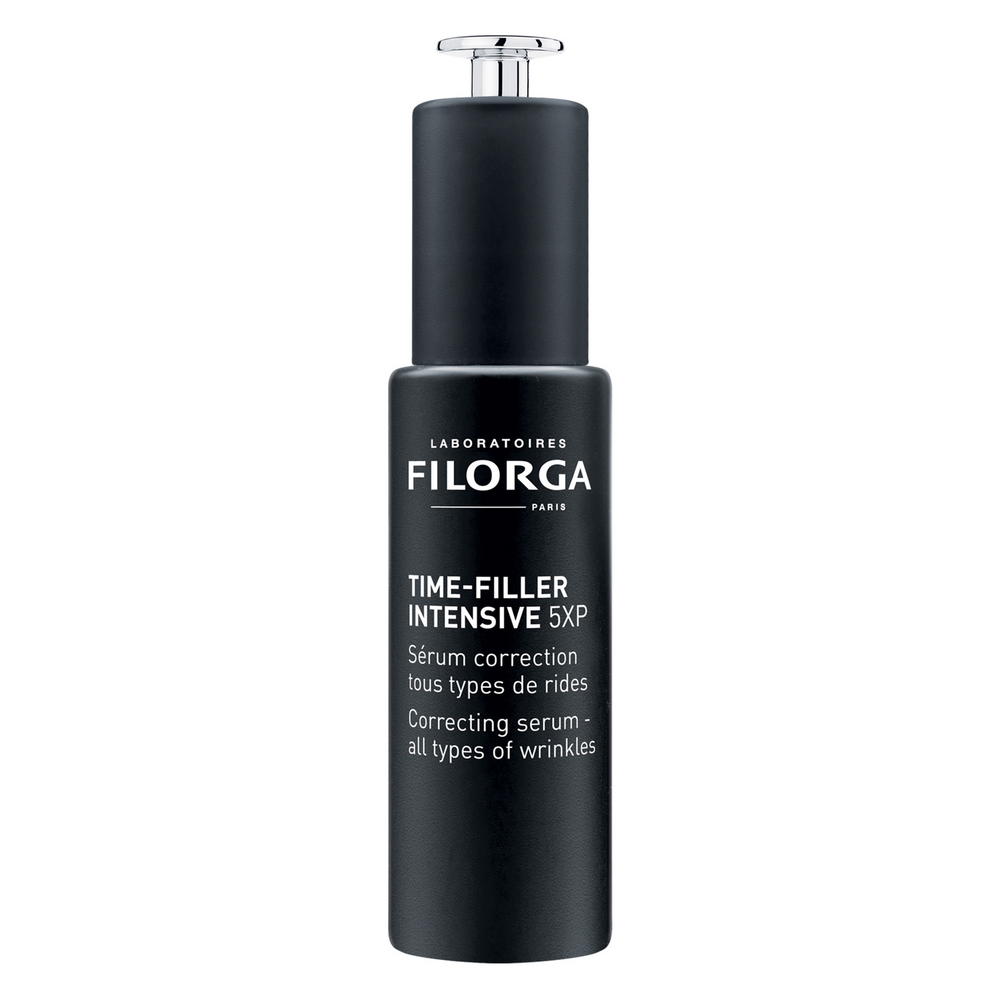 Filorga Time-filler Intensive 5xp 30 Ml