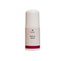 Fischer Pure Roll On Salvie 70 Ml