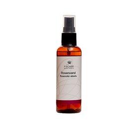 Fischer Pure Rosenvand    Spray 100 Ml