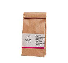 Fischer Universal Te 50