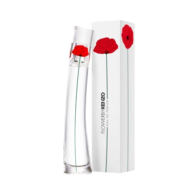 Flower By Kenzo Eau De Parfum 30 Ml
