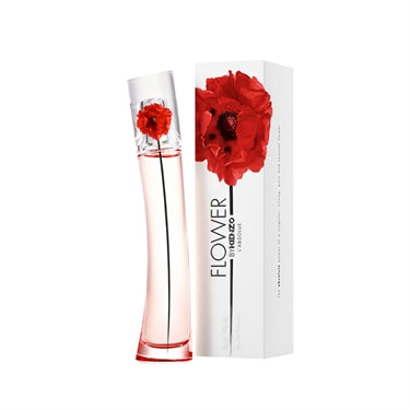Flower By Kenzo   39 Absolue Eau De Parfum 30 Ml