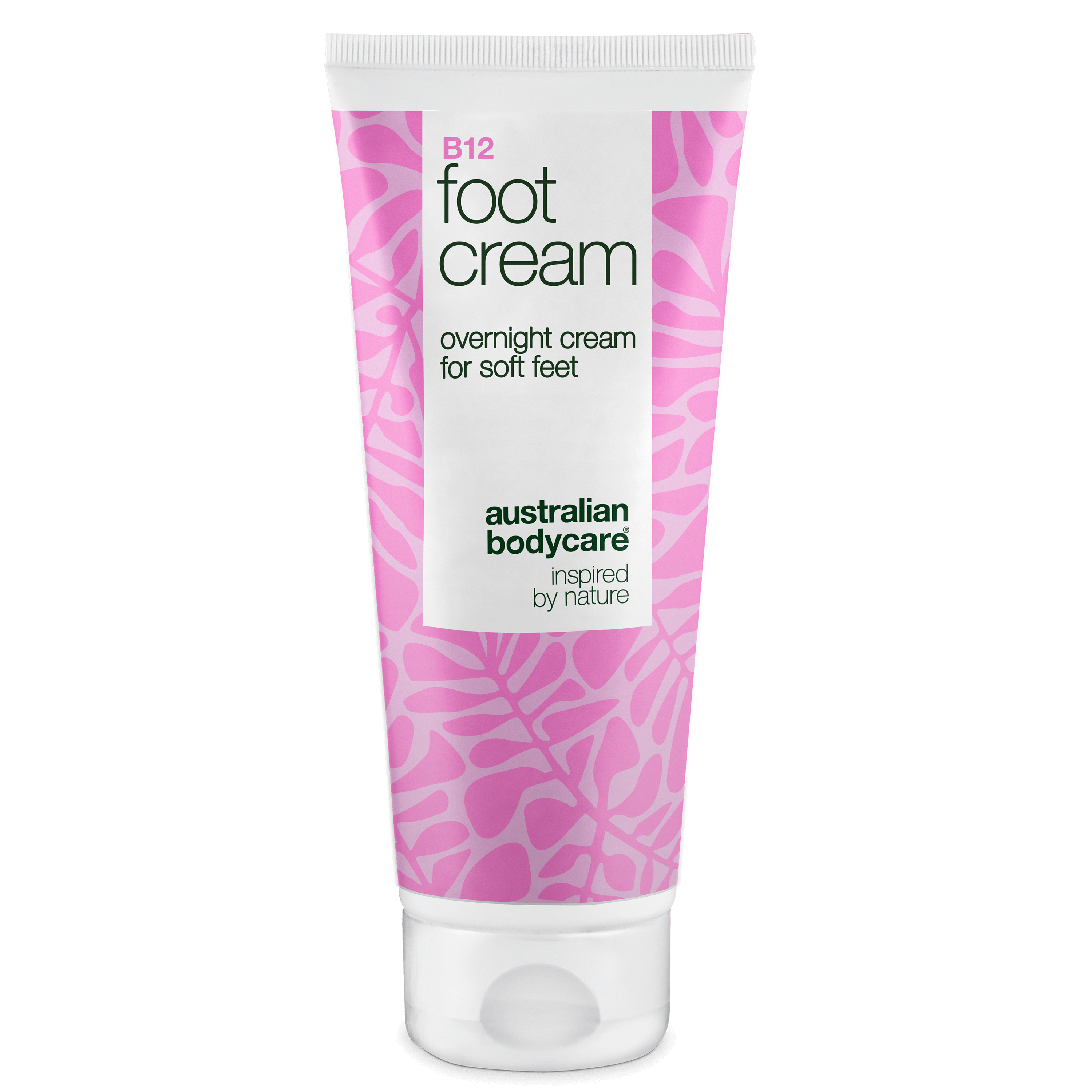 Fodcreme Med B12 Vitamin   Blødgør Hård Hud Og Fugter    Fodcreme Med B12 Vitamin Og 10  Urea Til Tørre Fødder  Fugter Og Blødgør Huden  Perfekt Som Natcreme Eller Efter Et Fodbad    Stk