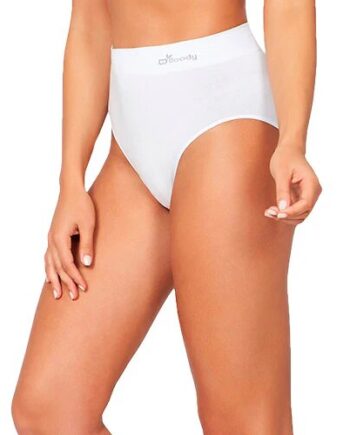 Full Briefs Hvid Str