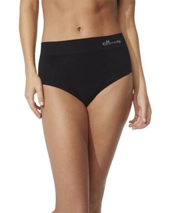 Full Briefs Sort Str