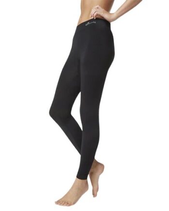 Full Leggings Sort Str