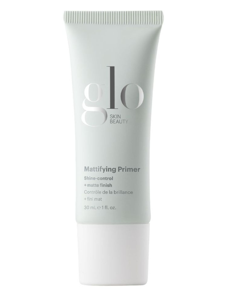 Glo Skin Beauty Mattifying Primer 30ml