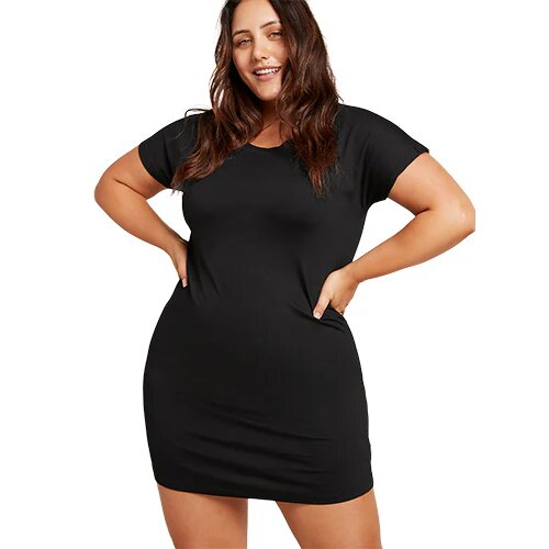 Goodnight Nightdress Sort Str