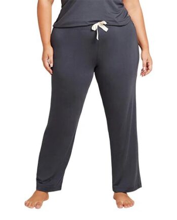 Goodnight Sleep Pants Storm Str  Xs