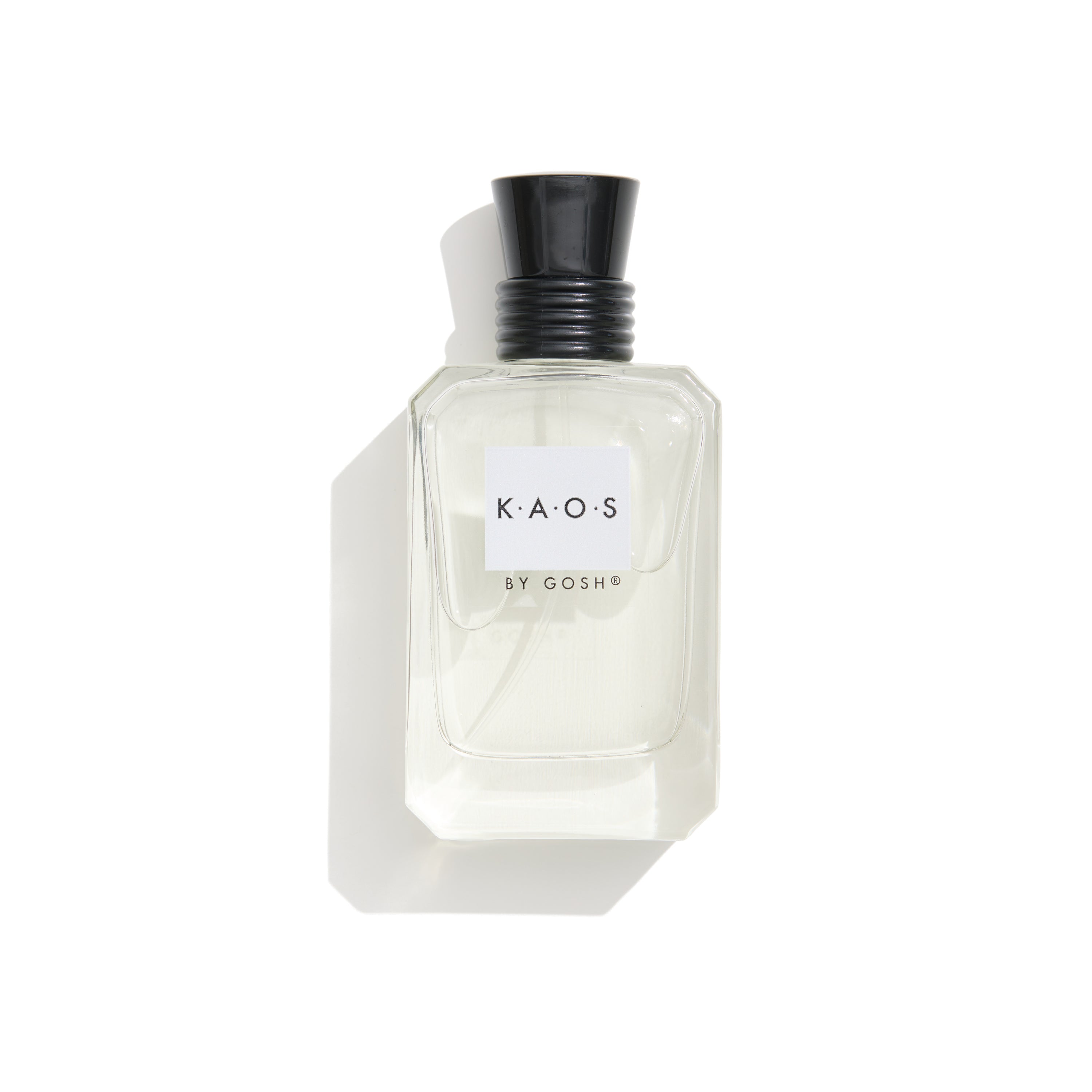 Gosh Copenhagen         Eau De Toilette For Men 50 Ml