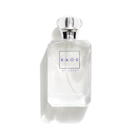 Gosh Copenhagen         Eau De Toilette 50 Ml