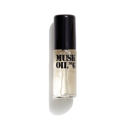 Gosh Copenhagen Musk Oil No6 Eau De Toilette 30 Ml