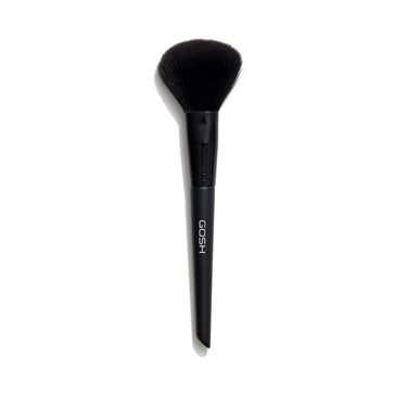 Gosh Copenhagen Powder Brush No 003
