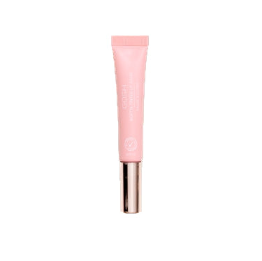 Gosh Copenhagen Soft 39   Tinted Lip Balm Spf15 Rose 003   Ml