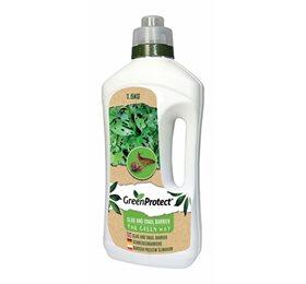 Greenprotect Sneglebarriere 1500