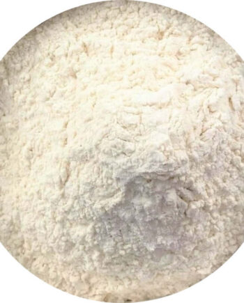 Guargummi Guar Gum   Kg