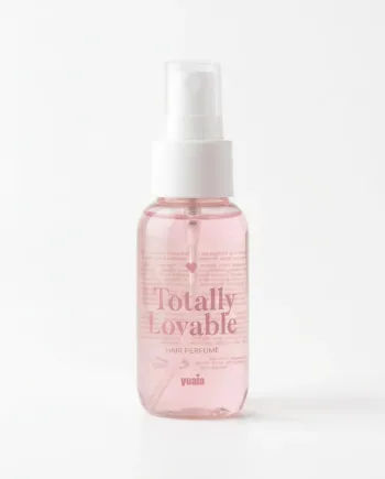 Hårparfume Totally Loveable