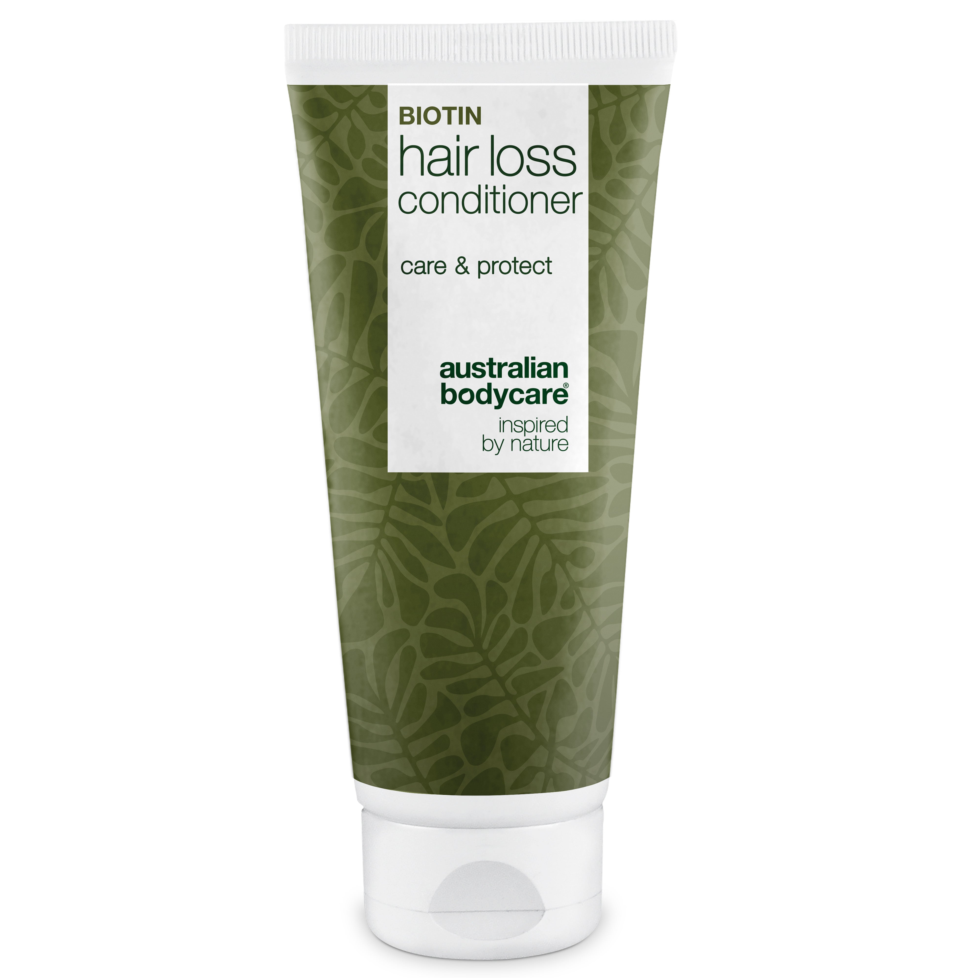 Hair Loss Conditioner   Styrker Tyndt Hår Og Reducerer Hårtab    Hair Loss Conditioner Styrker Tyndt Hår  Reducerer Hårtab Og Fugter  Med Capilia Longa  Koffein Og Biotin For Sundere Og Fyldigere Hår  Original