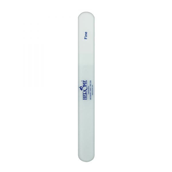 Herã Me Glass Nail File Large