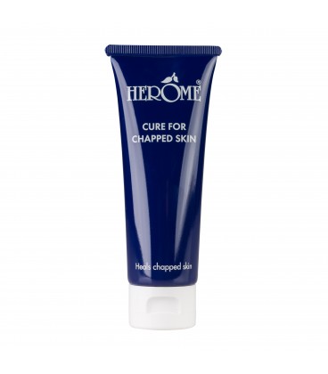 Herã Me Kloven Kuur 75ml