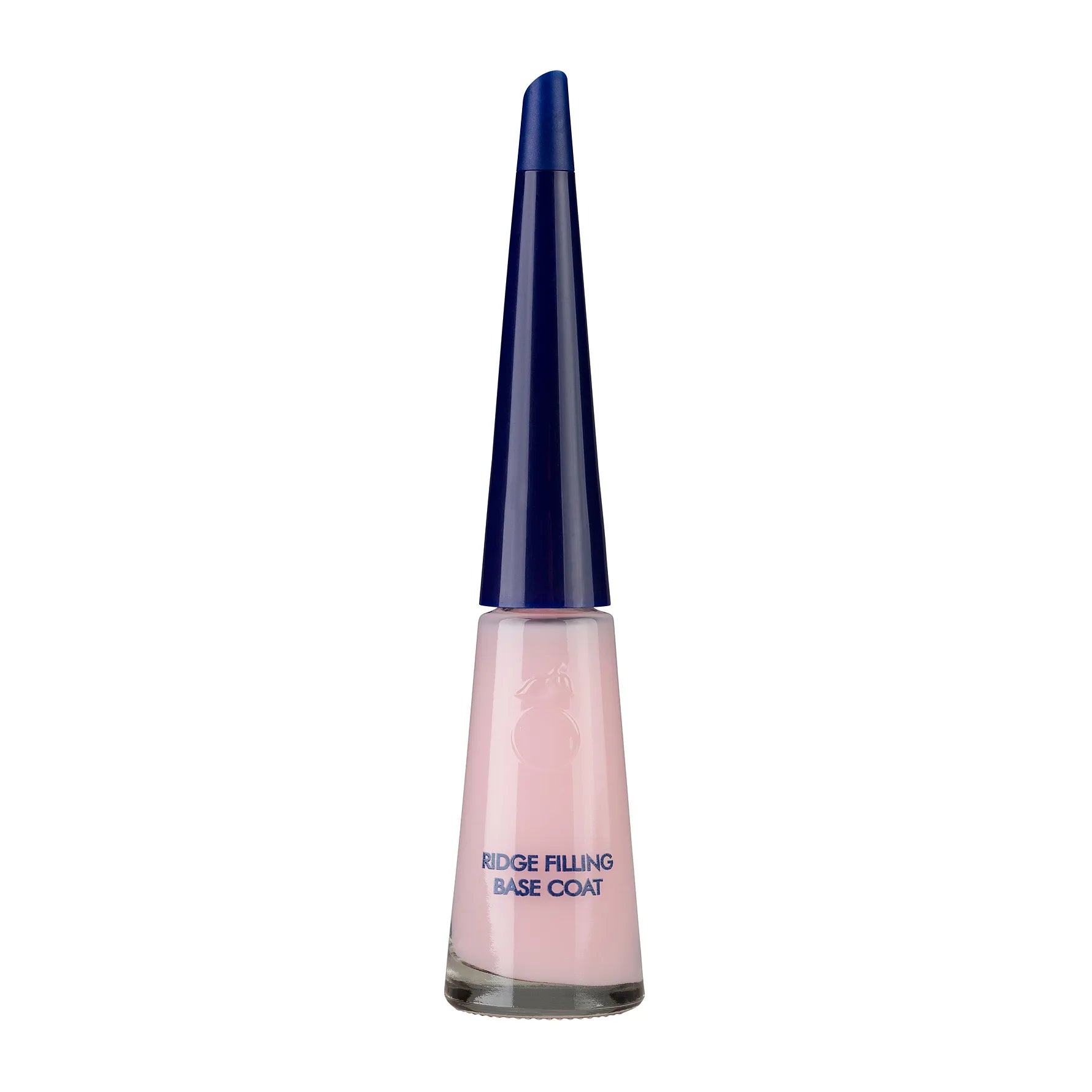 Herã Me Ridge Filling Base Coat