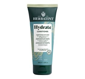 Herbatint Hydrate Conditioner 200 Ml