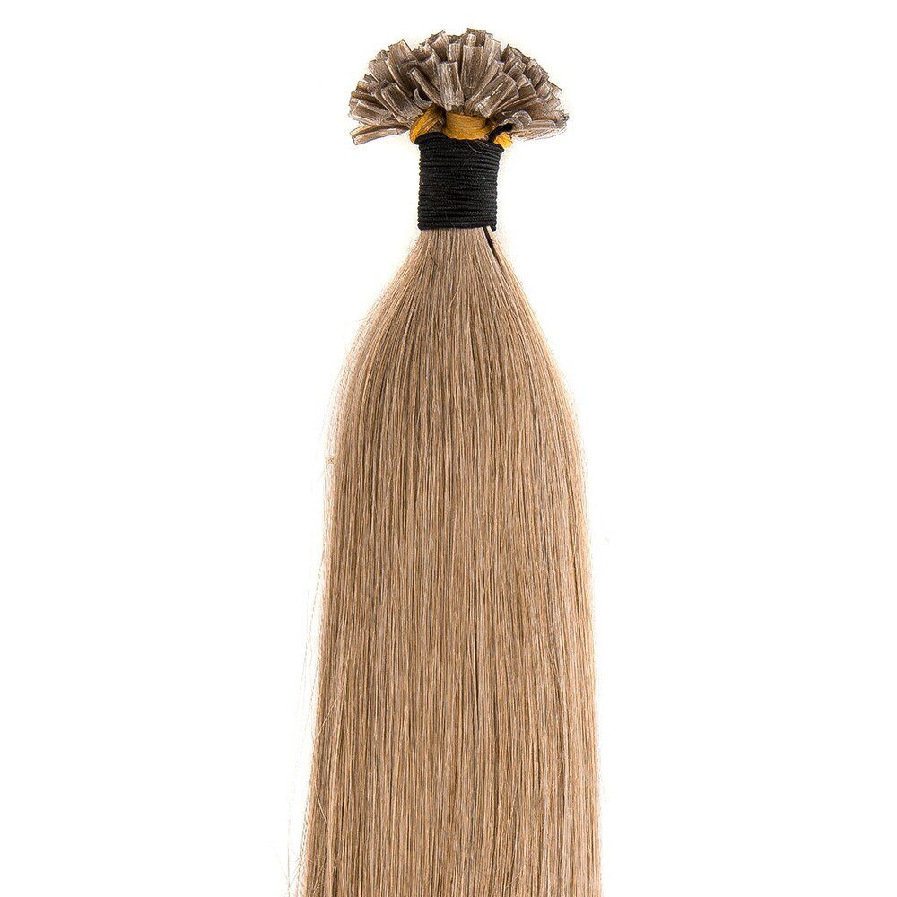 Hot Fusion Extensions Lys Askbrun 12