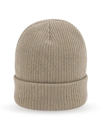 Hue Med Satinfor Beige