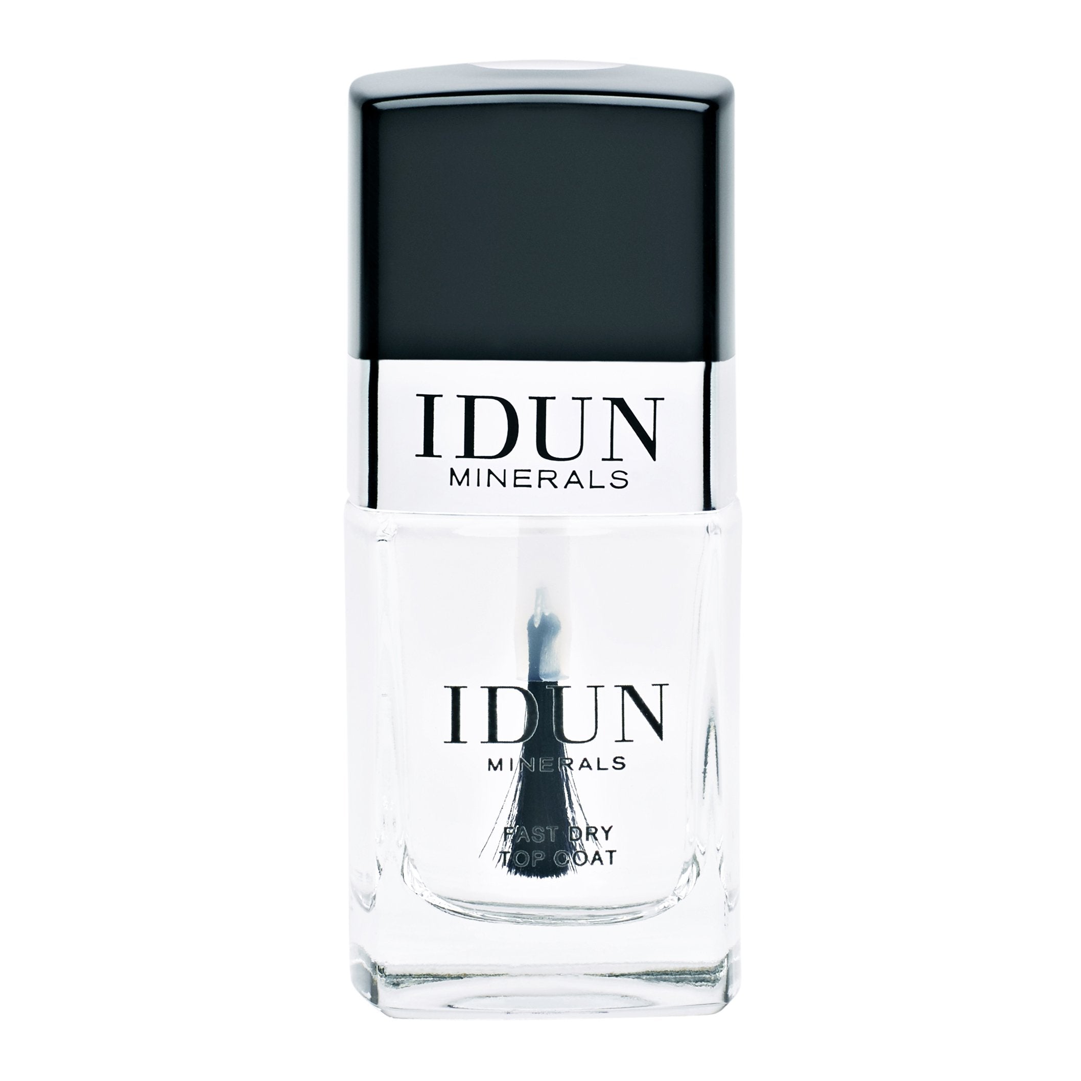 Idun Brilliant Neglelak 11 Ml