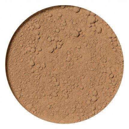 Idun Embla Powder Foundation