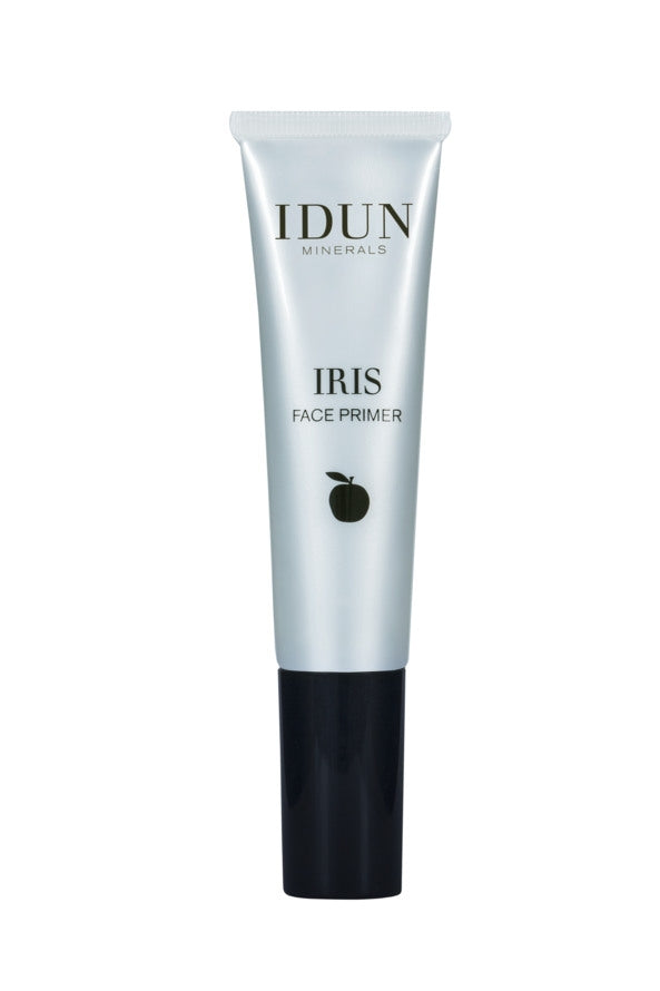 Idun Face Primer Iris