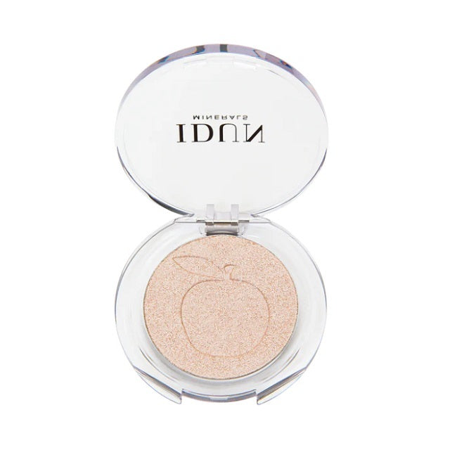 Idun Fjällsippa Single Eyeshadow