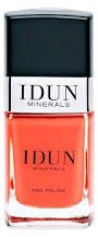 Idun Karneol Neglelak 11 Ml