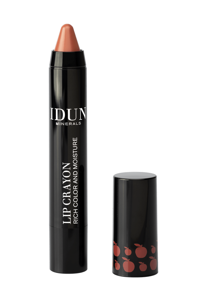 Idun Lip Crayon No 402 Anni-frid