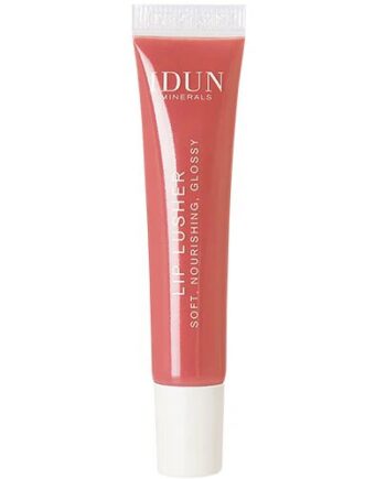 Idun Lip Lusher Adele 034