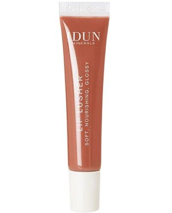 Idun Lip Lusher Lydia 035